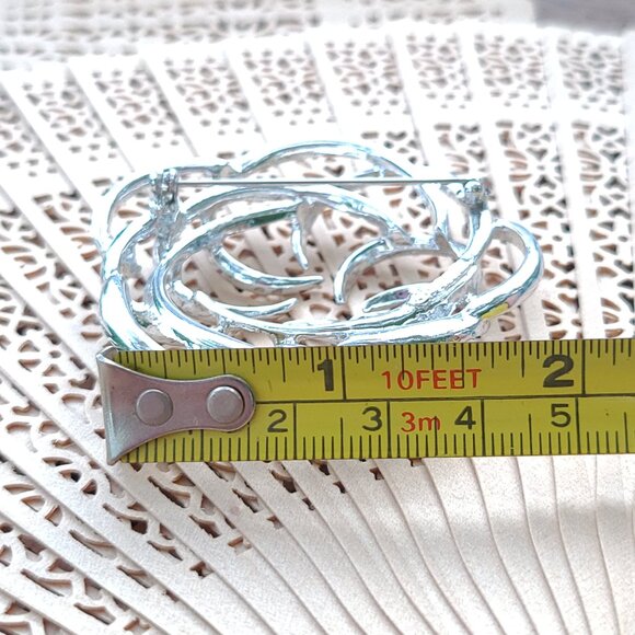 Unique Brooch For SAle Today - Picture 9 of 10